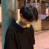 myat28.8.2008