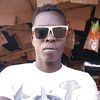 soumaila.kinda7