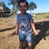 noah_lima1515
