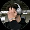 id_li_b_2007