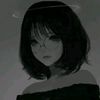 user76113537118183