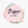 Bergaya Store