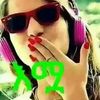 birhan9771