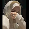 English to somaali