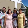 bridget.ryan75