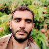 user39850618187477