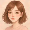 alex_anc382
