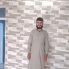 user7052122521046