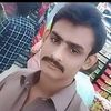 iftikhar.ahmed2863