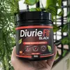 DiurieFit