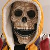 loganthlivinglich