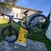mtb_marvin17