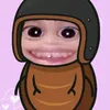huong__2010__