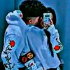 user1195597596527