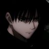 user__died__56