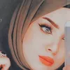 hanen2538