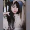 ameygge30