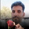 user0538514239