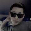 kimaiman_