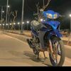 budaksitulah6
