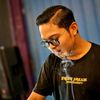 leo_s4putra88