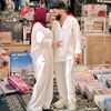 salah.eldsoke