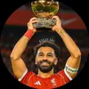 kylanorpen_lfc