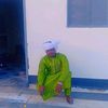 user9248609820297