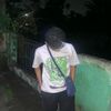 kting23_wel