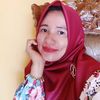 yanti.usman07