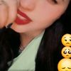 uzay8004