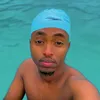ismaaciil.saleeba3