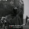 afghsnvcmjfx