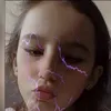 maia368853