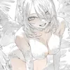 XexyVore~