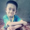 ammhammh713