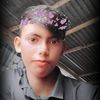 rahul23225