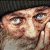 omer_namo