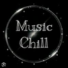 nhc.chill598