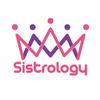 sistrology6617