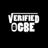 verified2020