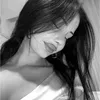 .u3.cr96yyy