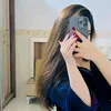 ev.l0_