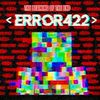 error_deathclapper