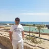 igor.nedelea6
