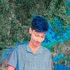 iloveyou30104