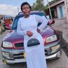 elizabethmalango6