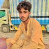 sanaullah.jiskani8