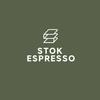 Stok Espresso