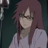 sakunata__